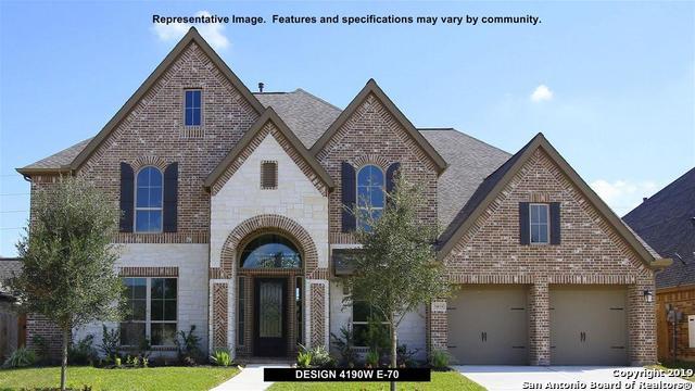 25523 River Ledge - Photo 1