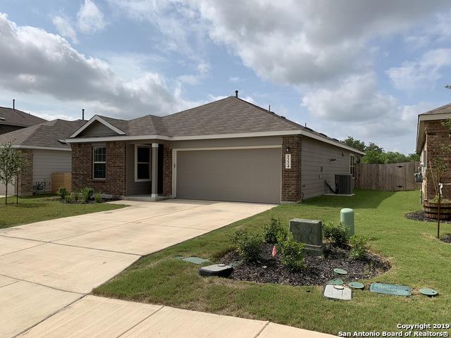 5224 Honeyflower - Photo 1