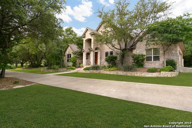 1500 River Way - Photo 1