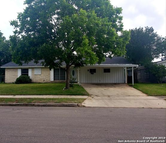 4906 Creekmoor Dr - Photo 1