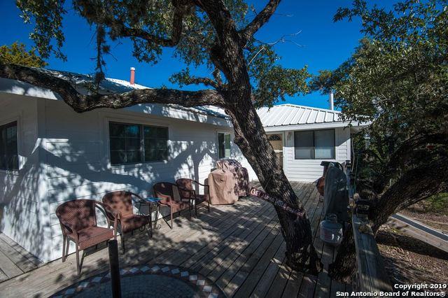 830 County Road 357 - Photo 1