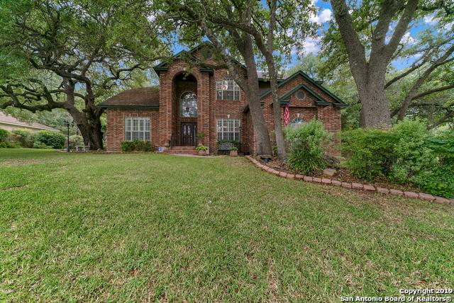 2792 Valencia Ln - Photo 1
