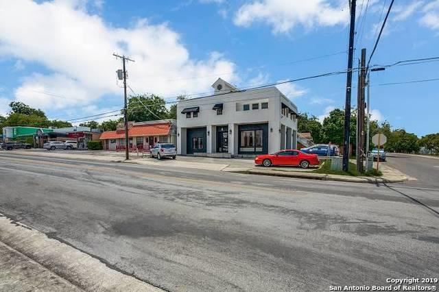 250 Olmos Dr - Photo 1