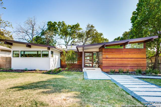 712 Morningside Dr - Photo 1