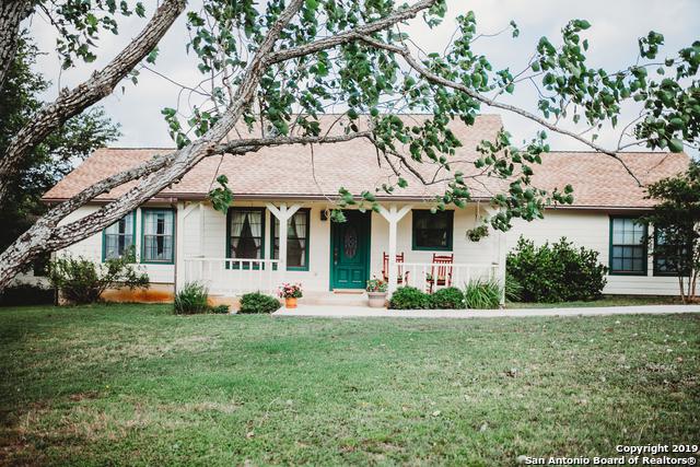 186 Seven Sisters Dr - Photo 1