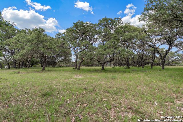 921 Fm 473 - Photo 1