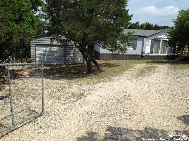 142 Oak Forest Ln - Photo 1