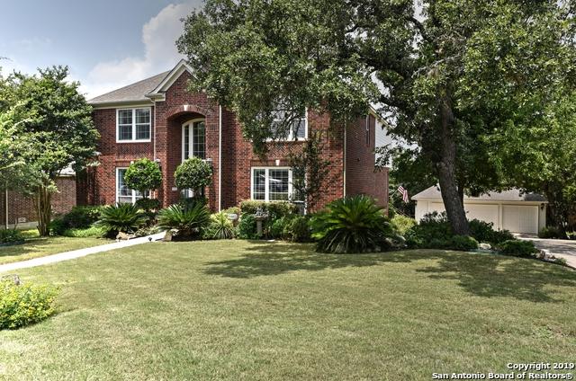 9019 Woodland Trace - Photo 1
