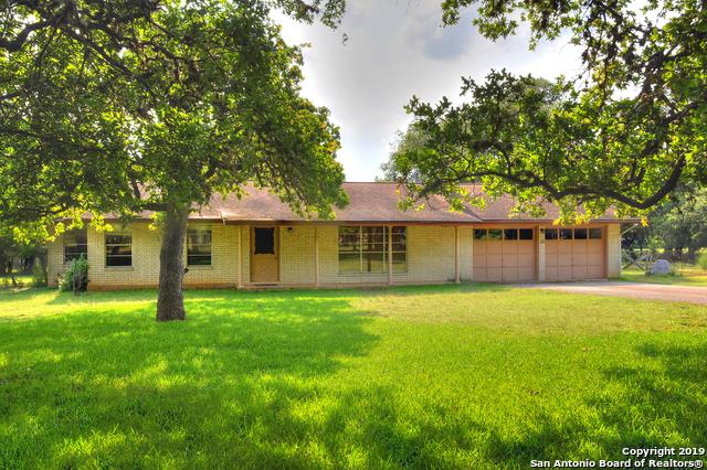 116 Sharon Dr - Photo 1