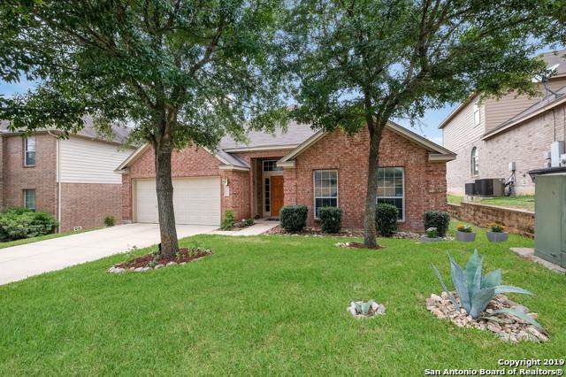21831 Dolomite Dr - Photo 1