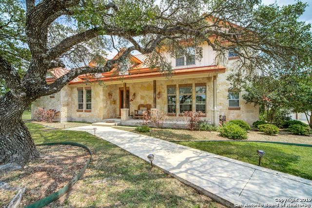 223 Pecan Pkwy - Photo 1