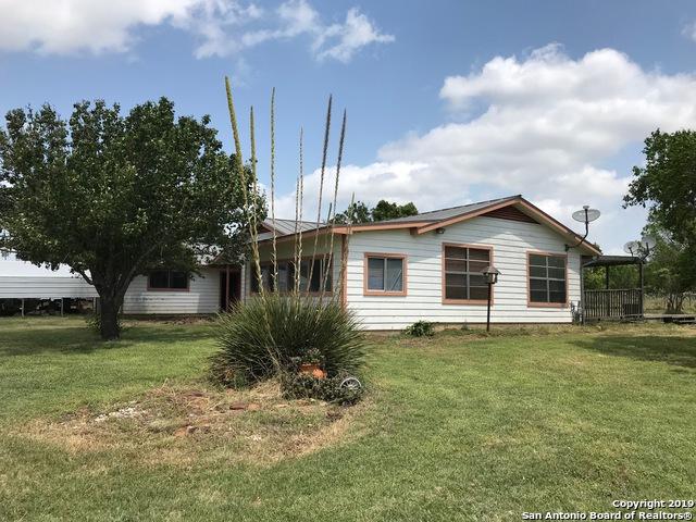 7840 Fm 1333 - Photo 1
