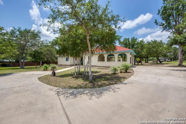161 Oak Fields Dr - Photo 1
