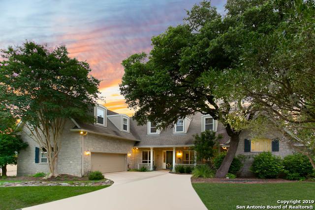 8612 Fairway Green Dr - Photo 1
