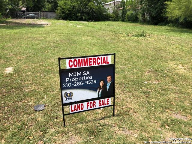 1109 Colorado St - Photo 1
