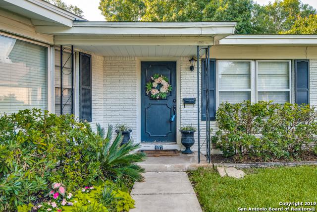 107 Northridge Dr - Photo 1
