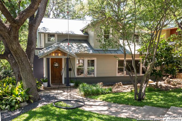 602 Lamont Ave - Photo 1