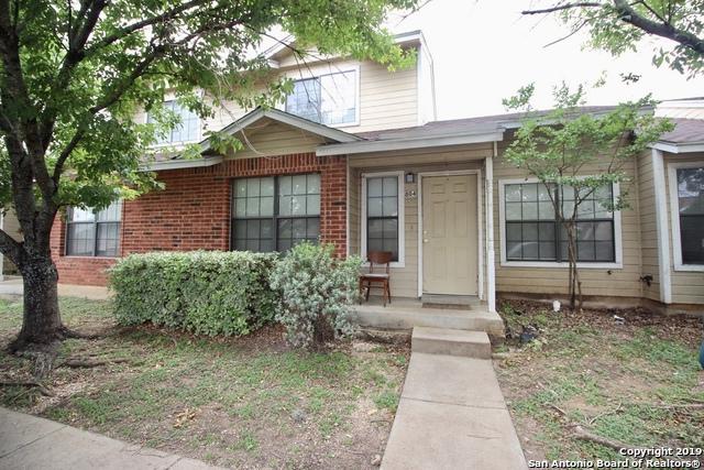 9140 Timber Path - Photo 1