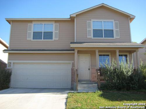 5826 Bronco Way - Photo 1
