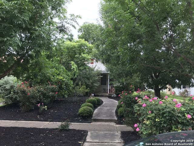 443 Furr Dr - Photo 1
