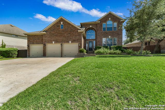 1506 Heavens Peak - Photo 1