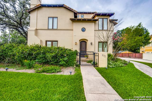 172 Katherine Ct - Photo 1