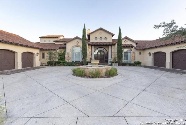 42 Majestic Way - Photo 1