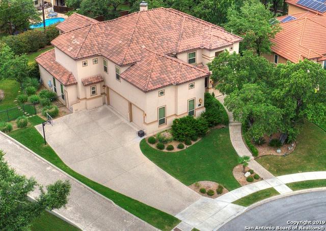 25007 Cheshire Ridge - Photo 1