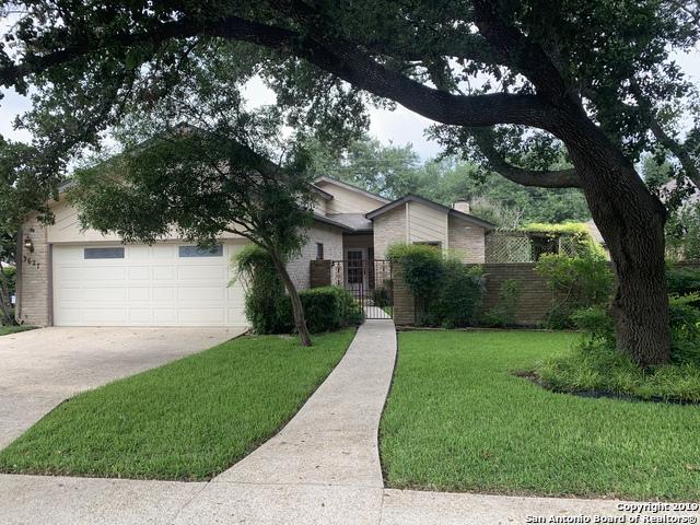 3627 Hunters Pier - Photo 1