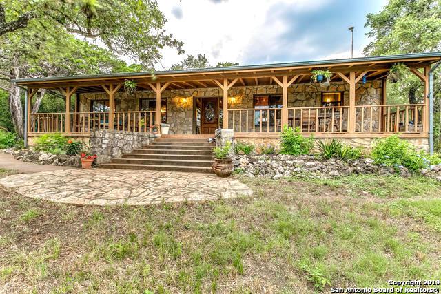 13838 Antonio Dr - Photo 1