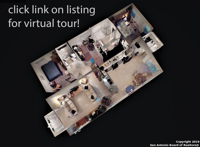 752 Spectrum Dr - Photo 1