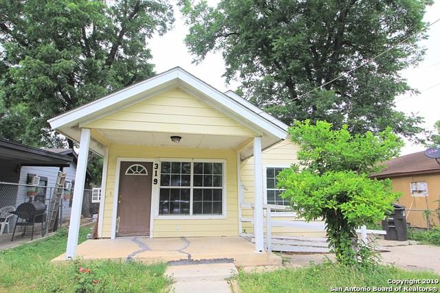 319 Noria St - Photo 1