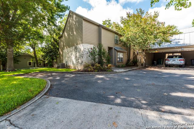 210 Circle St - Photo 1