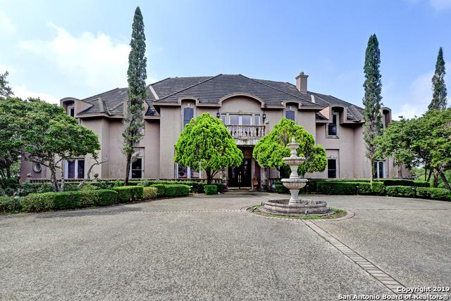 19203 Grey Bluff Cove - Photo 1