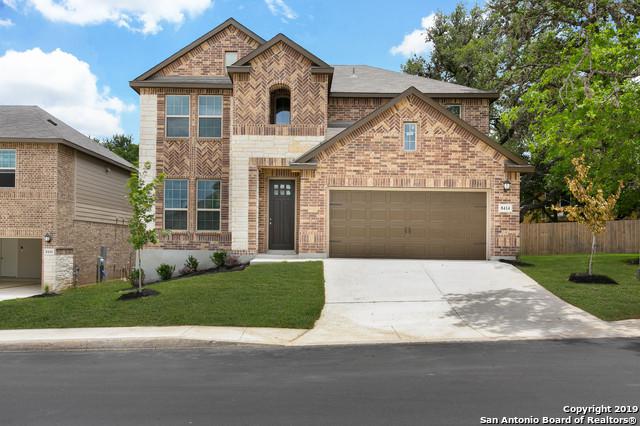 8414 Noella Way - Photo 1