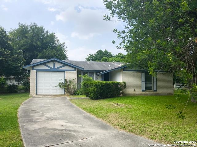 2418 Rutledge St - Photo 1