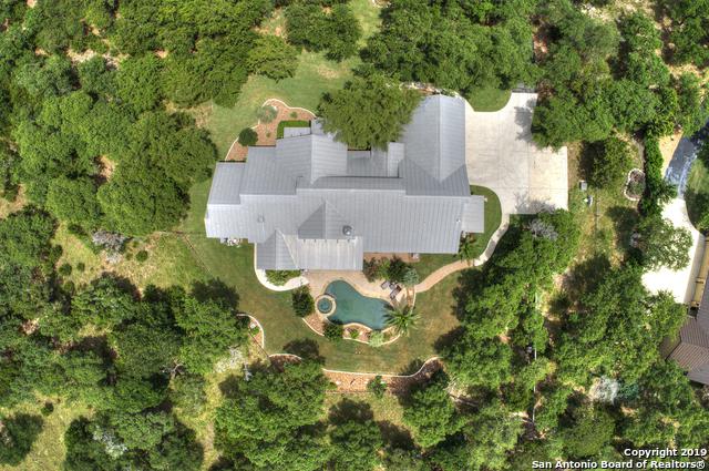 114 Riverwood - Photo 1
