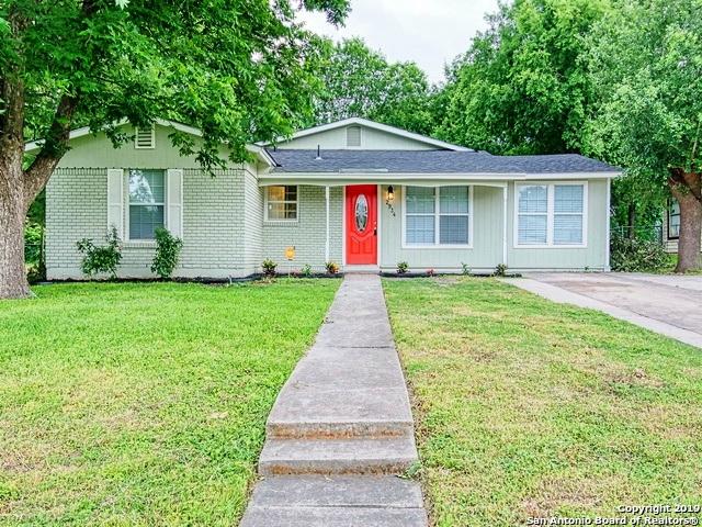 2934 Woodcliffe St - Photo 1