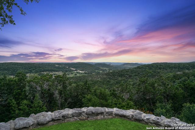 203 Deep Hollow Dr - Photo 1
