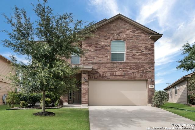 5906 Pearl Pass - Photo 1