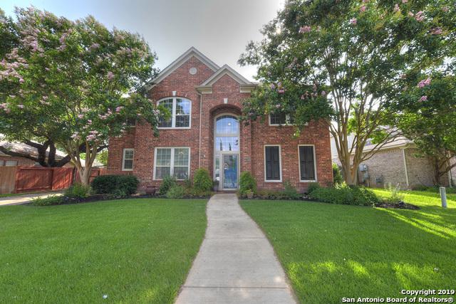 1756 Oak Sprawl - Photo 1