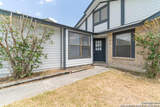 7263 Elm Trail Dr - Photo 1