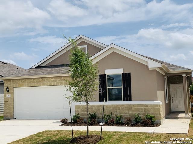 3932 Legend Rock - Photo 1