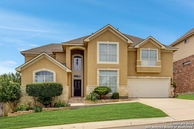18111 Ransom Hill - Photo 1