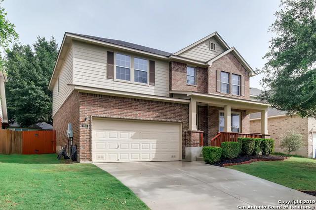236 Nomad Ln - Photo 1