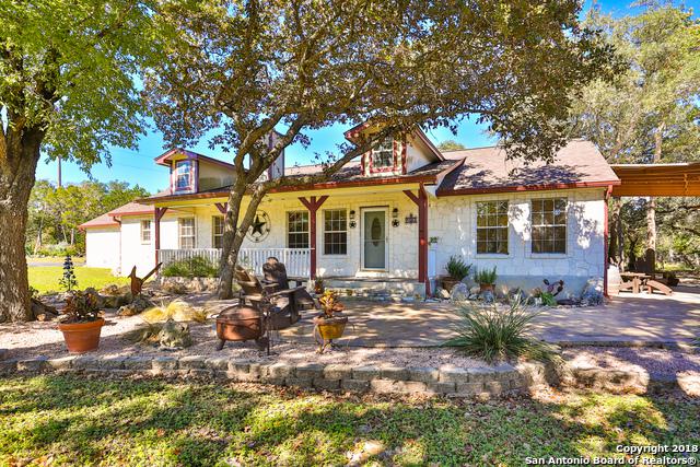102 River View - Photo 1