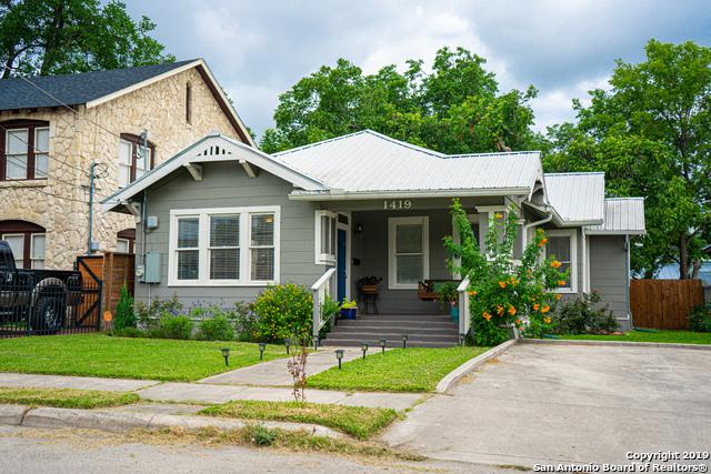 1419 Nolan St - Photo 1
