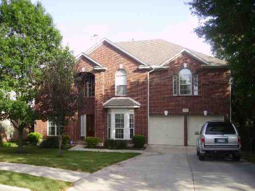 4482 Brush Creek Dr - Photo 1