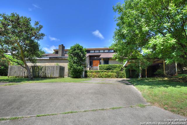 6407 Laurel Hill Dr - Photo 1