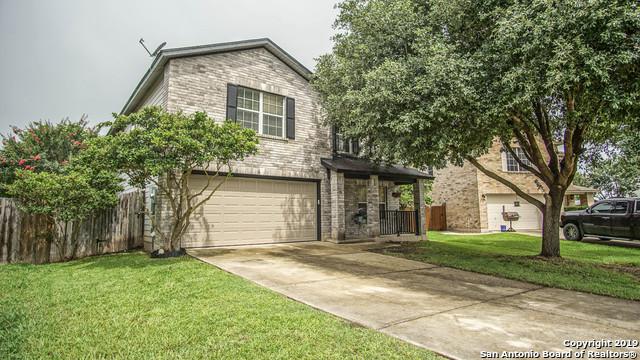 315 Scenic Meadows - Photo 1
